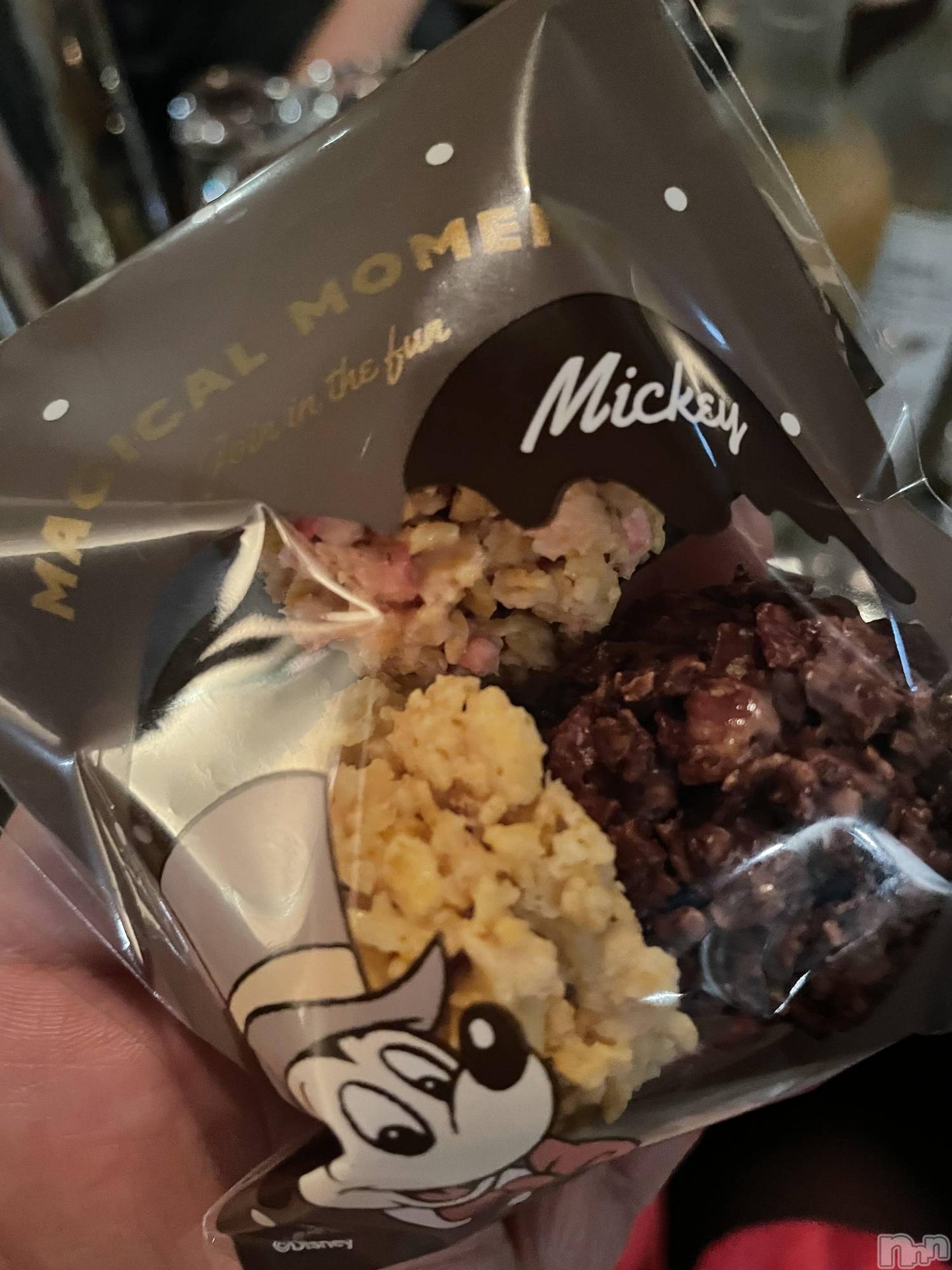 ��ë����Х��顦�����CLUB��Paladin(����֡��ѥ�ǥ���) ��2024ǯ2��18���̥�֥����֥��������祳(��ཫ`♡)��