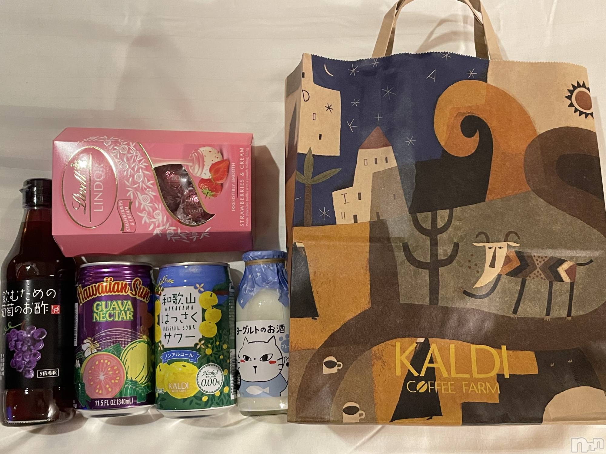 ��ë����Х��顦�����CLUB��Paladin(����֡��ѥ�ǥ���) ��2024ǯ2��27���̥�֥����֤��꤬����😭🙏��