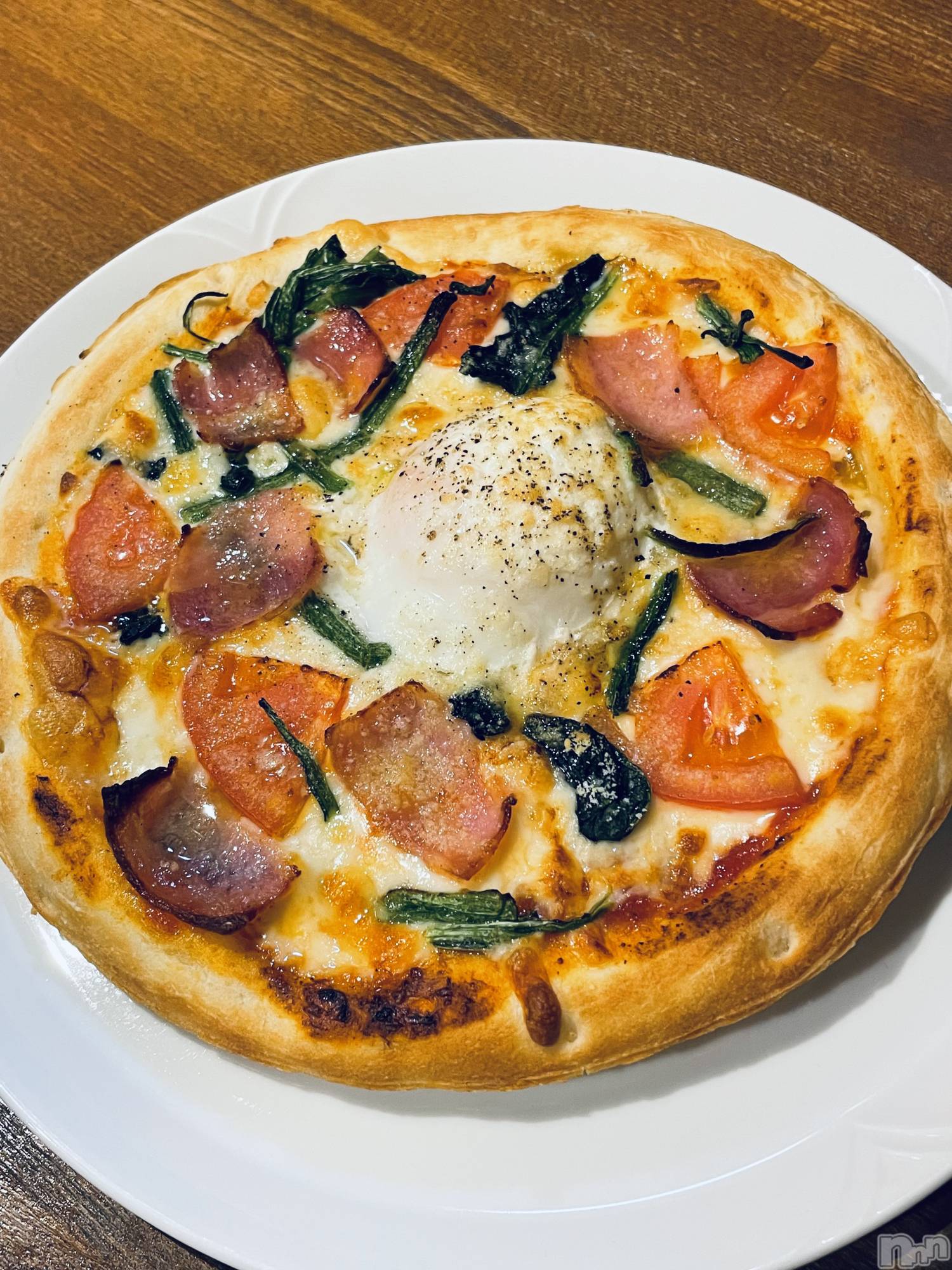 ��ë����Х��顦�����CLUB��Paladin(����֡��ѥ�ǥ���) ��2024ǯ3��1���̥�֥�����(🍕•᎑•🍕)✨️��