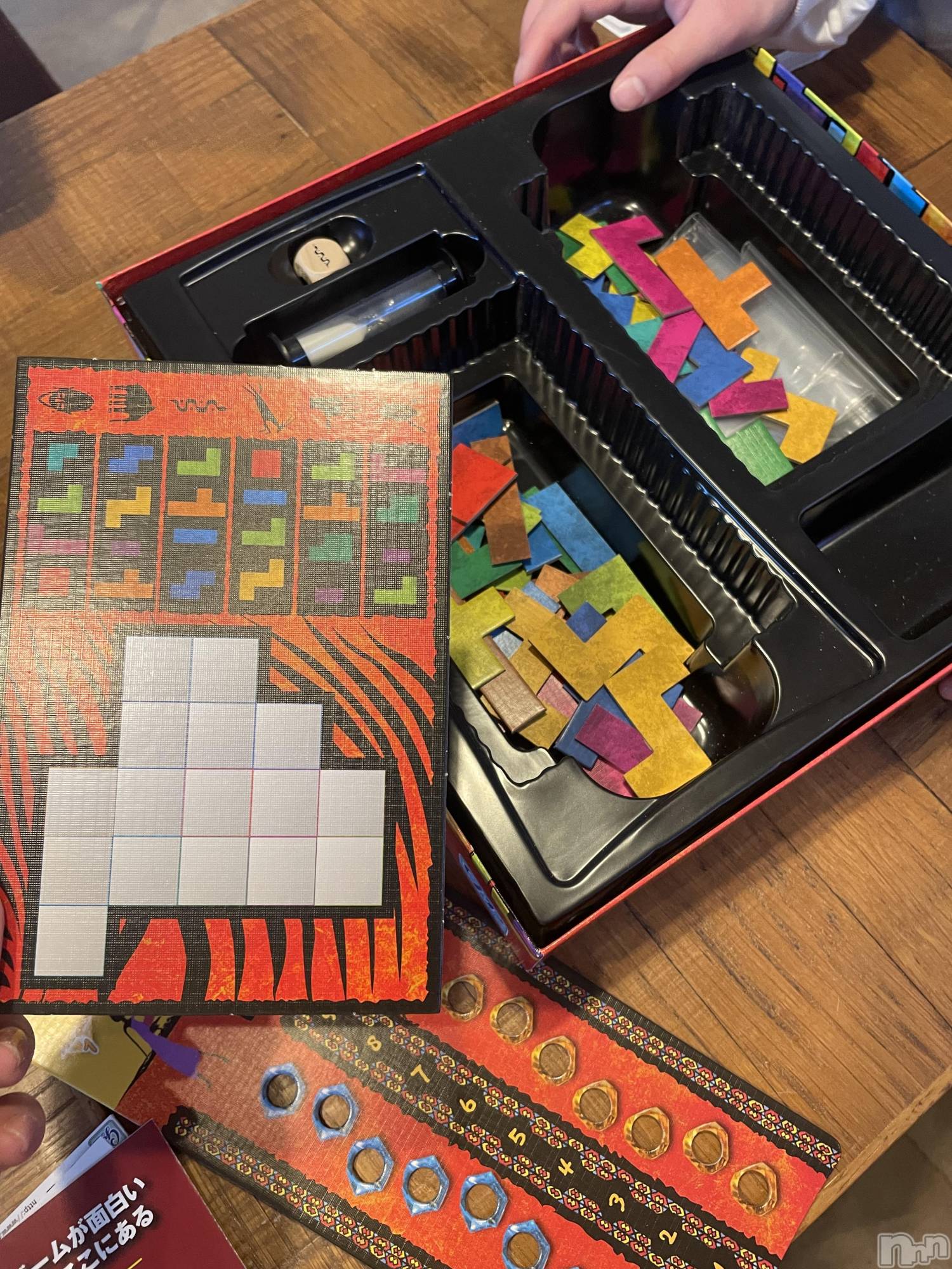 ��ë����Х��顦�����CLUB��Paladin(����֡��ѥ�ǥ���) ��2024ǯ3��2���̥�֥�����Ǿ�ȥ��