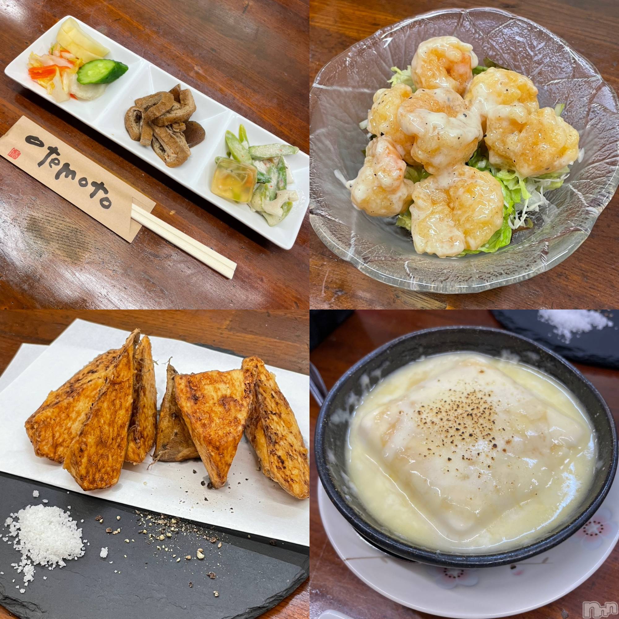 ��ë����Х��顦�����CLUB��Paladin(����֡��ѥ�ǥ���) ��2024ǯ3��9���̥�֥����֤��ؤؤؤ�🤤��