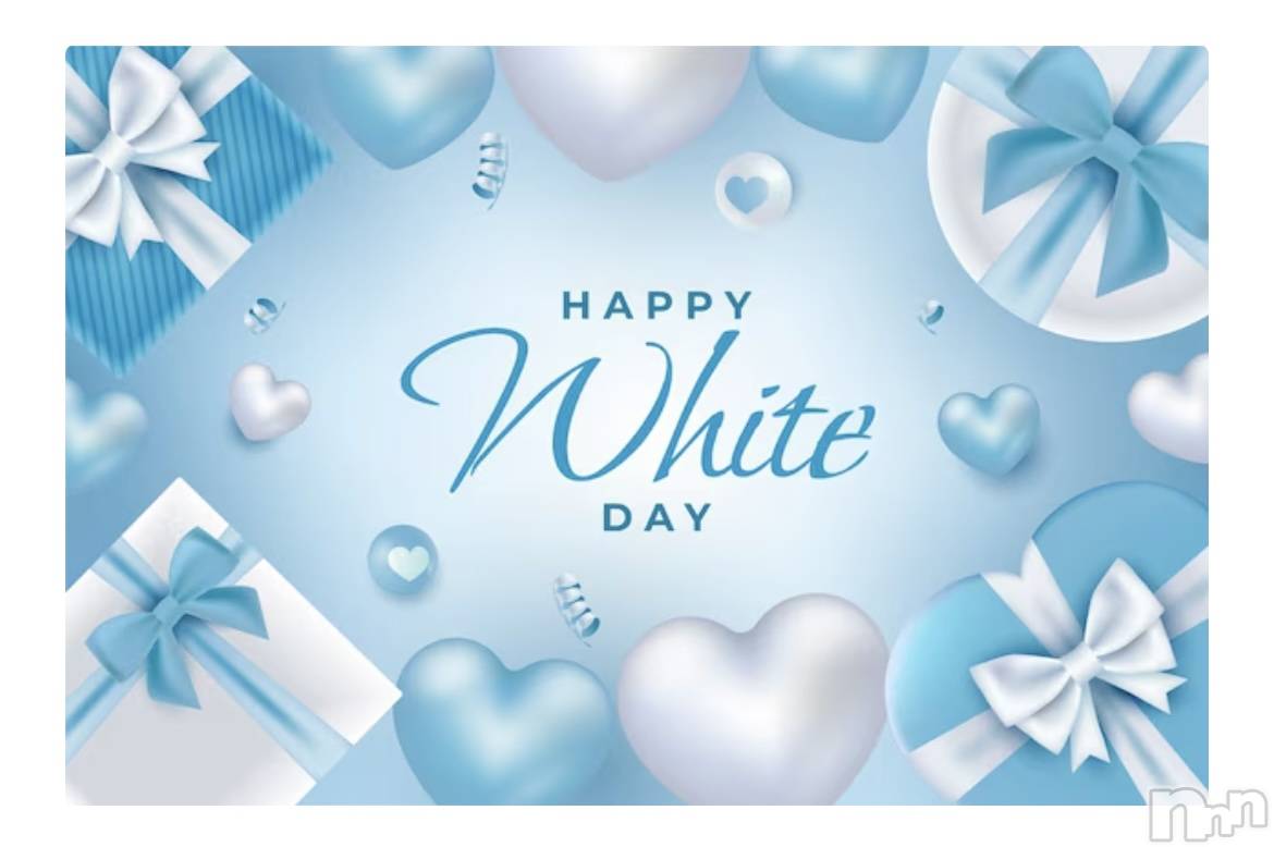 ��ë����Х��顦�����CLUB��Paladin(����֡��ѥ�ǥ���) ��2024ǯ3��15���̥�֥����֤���...��