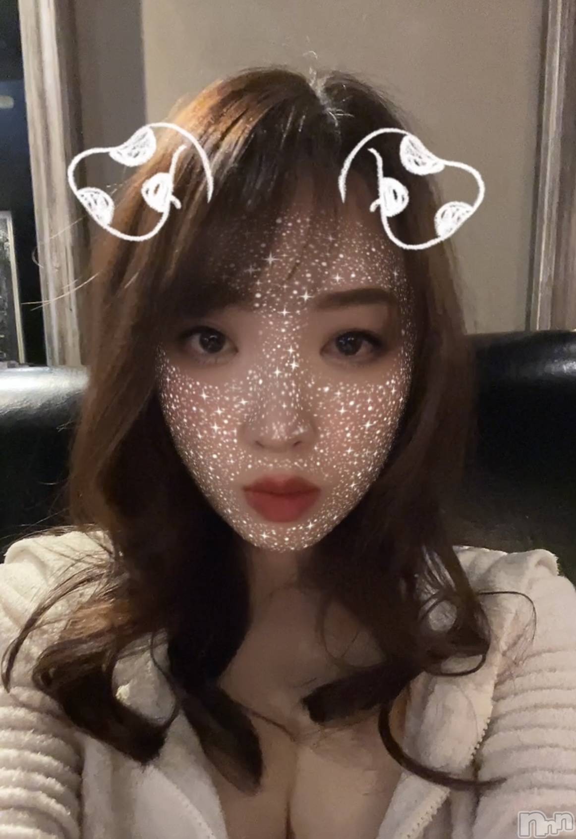 ��ë����Х��顦�����CLUB��Paladin(����֡��ѥ�ǥ���) ��2024ǯ3��16���̥�֥����ַ�쥢��