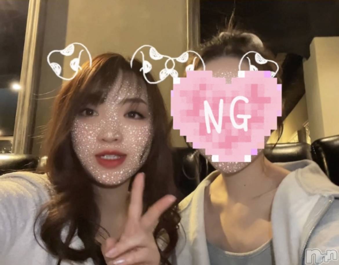 ��ë����Х��顦�����CLUB��Paladin(����֡��ѥ�ǥ���) ��2024ǯ3��17���̥�֥����֥ѥ���ޥ��٥��👕👚💕��