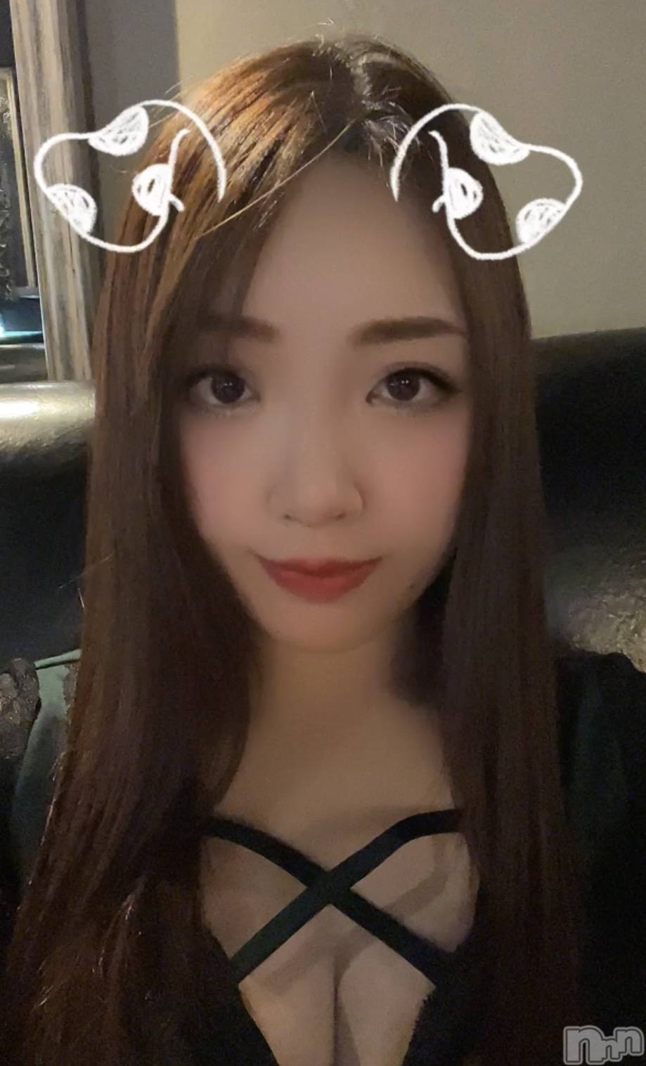 ��ë����Х��顦�����CLUB��Paladin(����֡��ѥ�ǥ���) ��2024ǯ3��23���̥�֥����ֽ�Ĵ�˰���...��