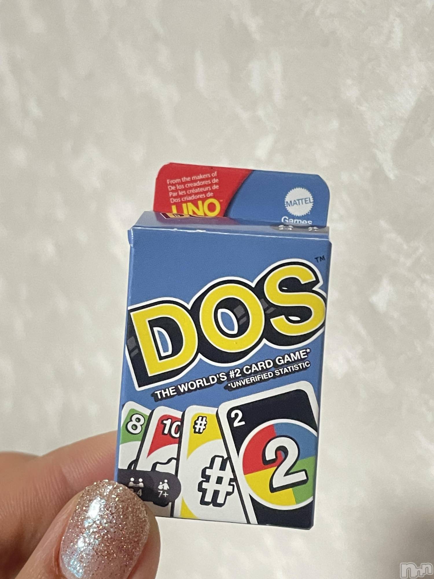 ��ë����Х��顦�����CLUB��Paladin(����֡��ѥ�ǥ���) ��2024ǯ3��26���̥�֥����֤ɤ�...��