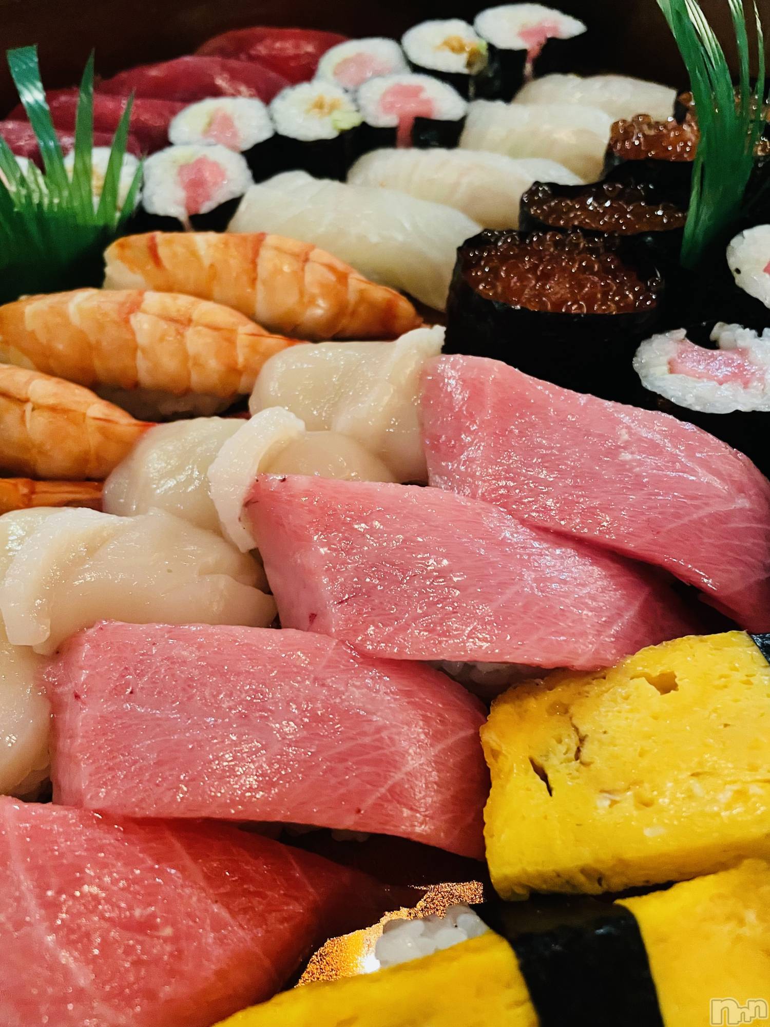 ��ë����Х��顦�����CLUB��Paladin(����֡��ѥ�ǥ���) ��2024ǯ3��27���̥�֥�����������...��