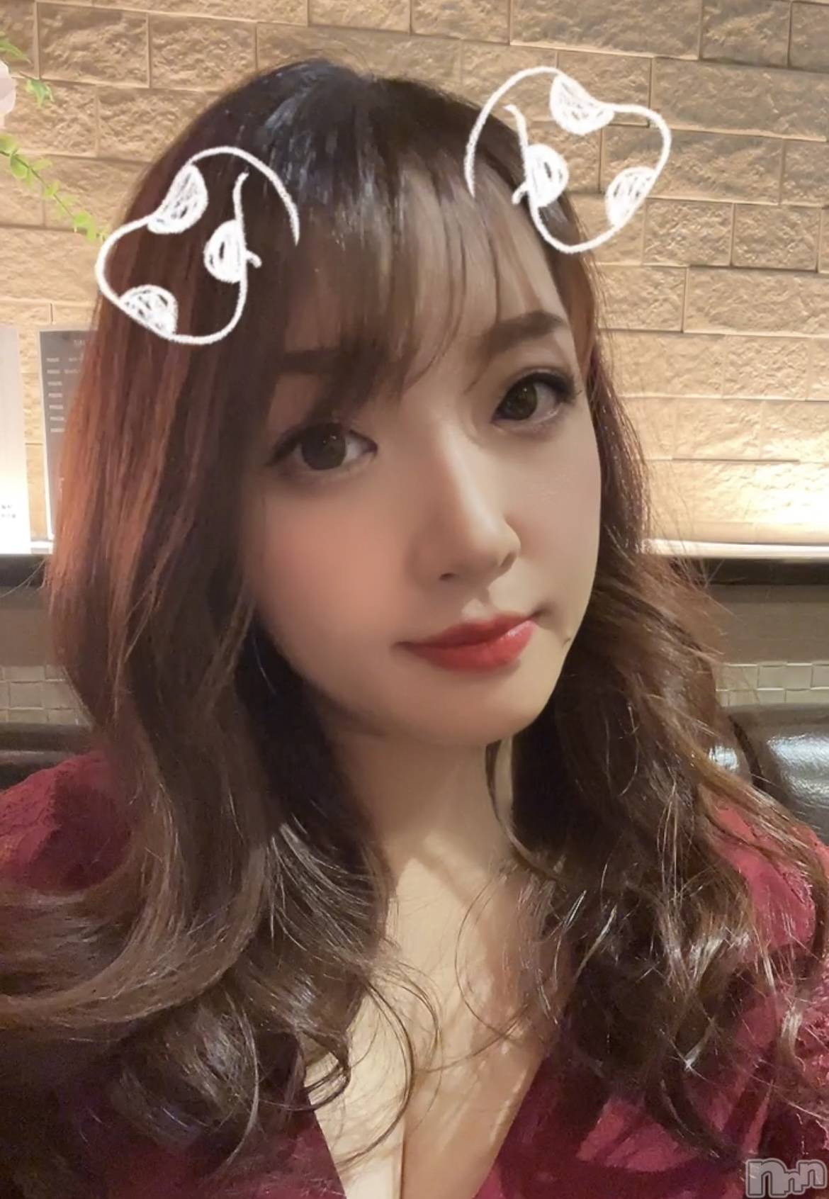 ��ë����Х��顦�����CLUB��Paladin(����֡��ѥ�ǥ���) ��2024ǯ3��29���̥�֥����ֲ��...����