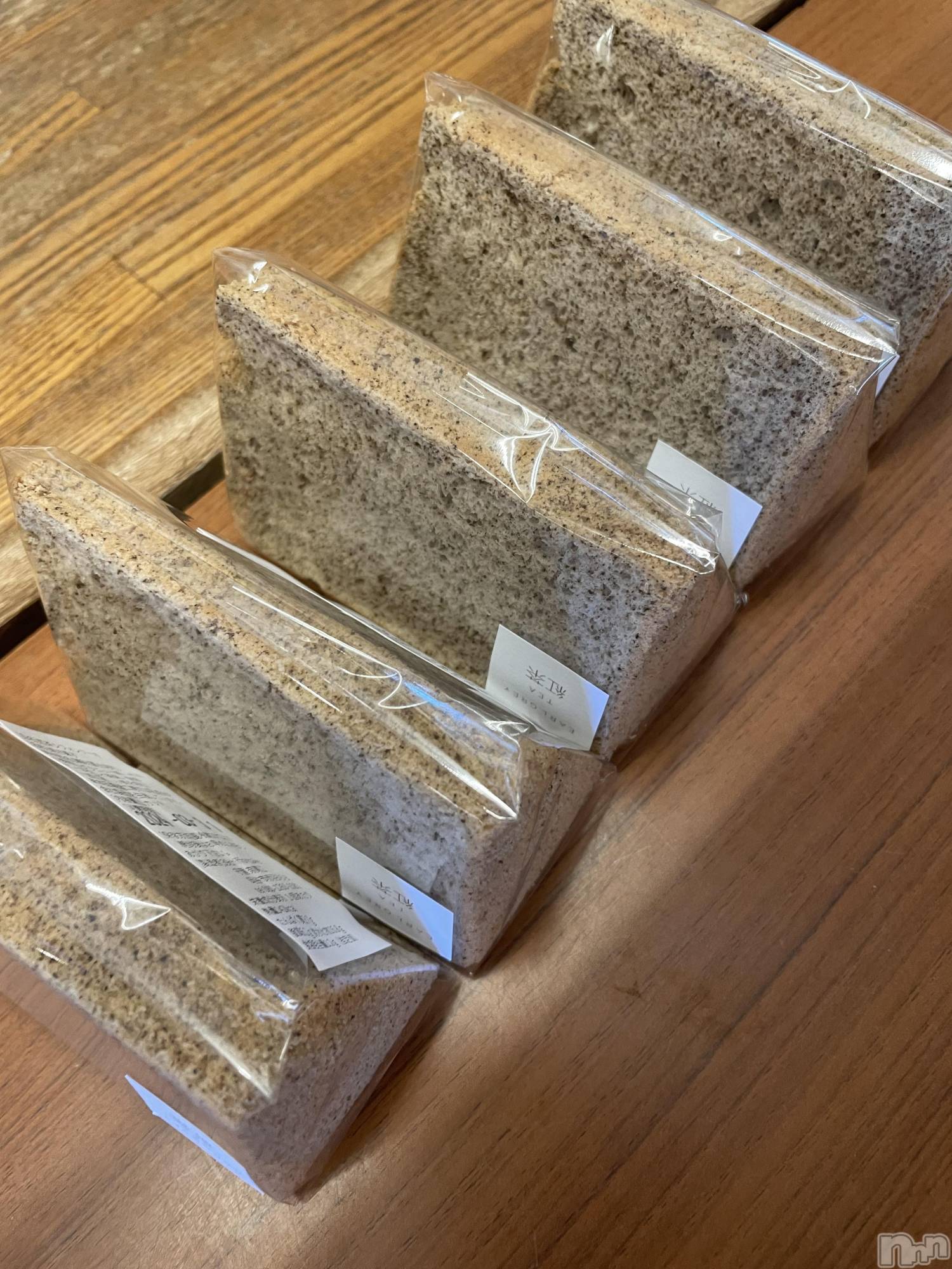 ��ë����Х��顦�����CLUB��Paladin(����֡��ѥ�ǥ���) ��2024ǯ3��31���̥�֥����֥��ե��󥱡���♡��