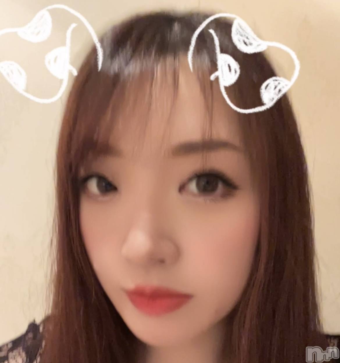 ��ë����Х��顦�����CLUB��Paladin(����֡��ѥ�ǥ���) ��2024ǯ4��1���̥�֥�����5ʬ�ᥤ��...😂��