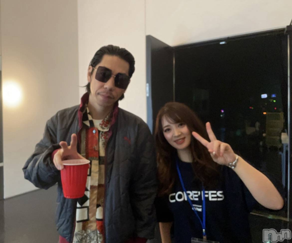 ��ë����Х��顦�����CLUB��Paladin(����֡��ѥ�ǥ���) ��2024ǯ4��7���̥�֥����֥���ޤ����📷✨��