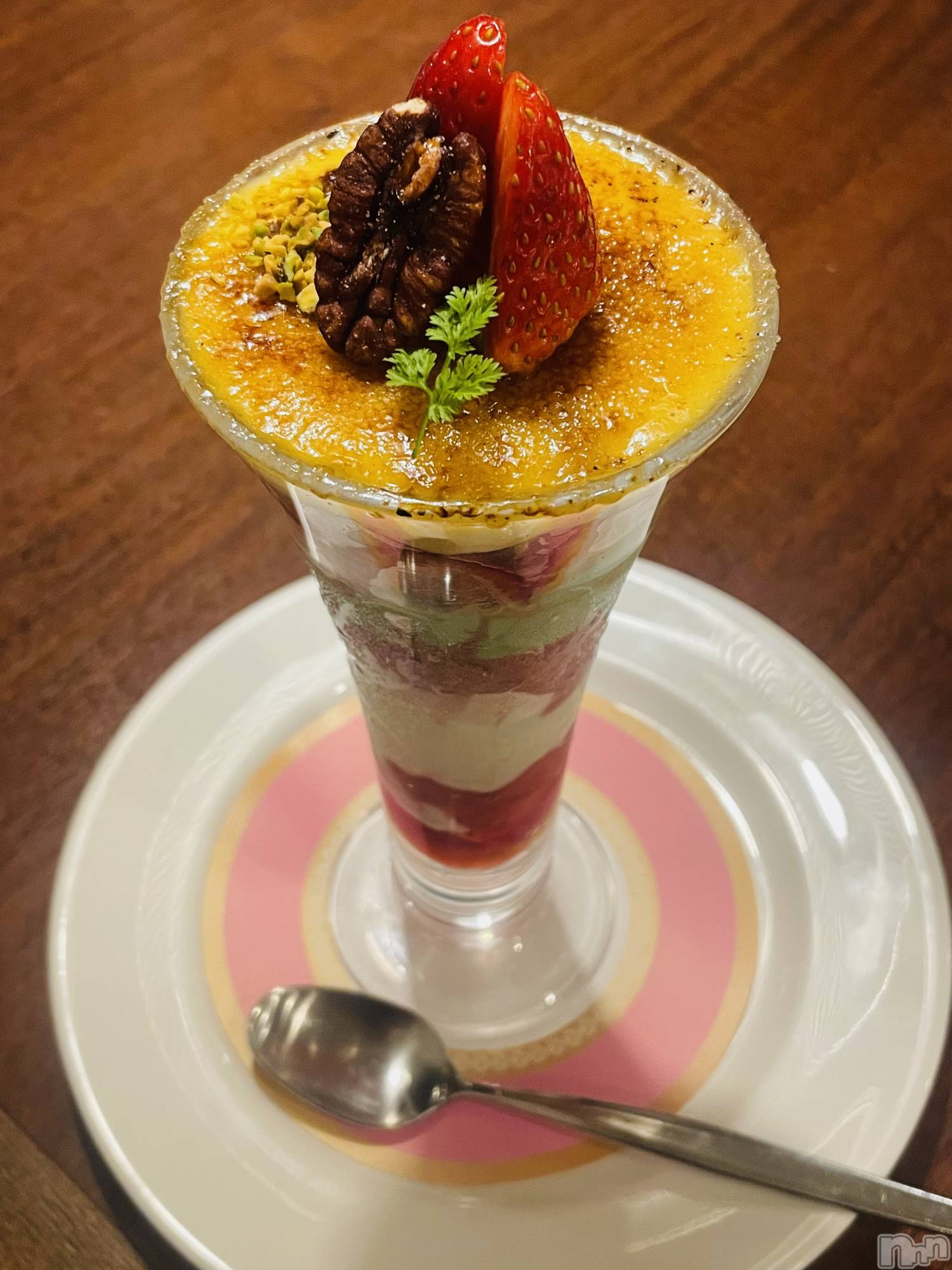 ��ë����Х��顦�����CLUB��Paladin(����֡��ѥ�ǥ���) ��2024ǯ4��9���̥�֥����֤ɤ�����...��