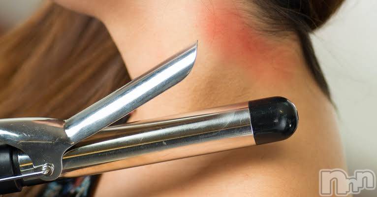 ��ë����Х��顦�����CLUB��Paladin(����֡��ѥ�ǥ���) ��2024ǯ4��10���̥�֥�����...( ˊ•̥  ̯ •̥`)��