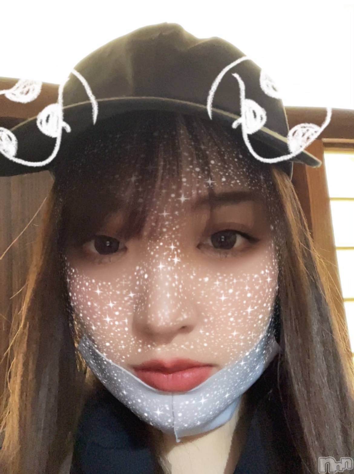 ��ë����Х��顦�����CLUB��Paladin(����֡��ѥ�ǥ���) ��2024ǯ4��15���̥�֥����֤���ʤϤ�����...��