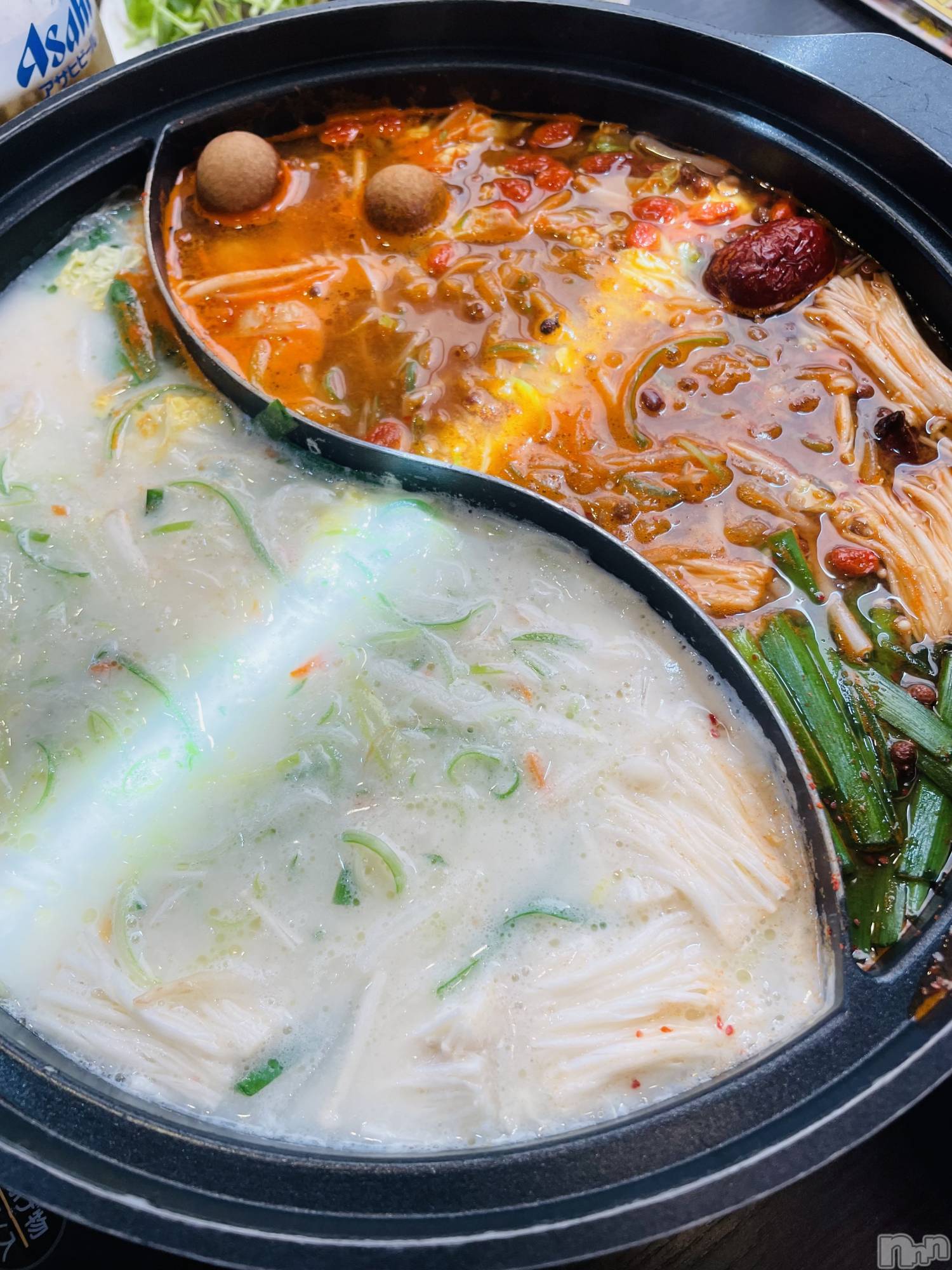 ��ë����Х��顦�����CLUB��Paladin(����֡��ѥ�ǥ���) ��2024ǯ4��17���̥�֥��������碌...��