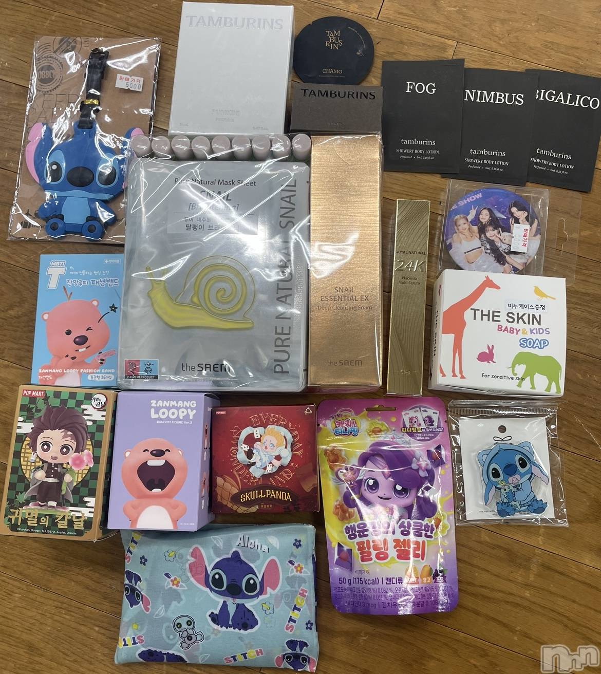 ��ë����Х��顦�����CLUB��Paladin(����֡��ѥ�ǥ���) ��2024ǯ4��22���̥�֥����ְ�...��