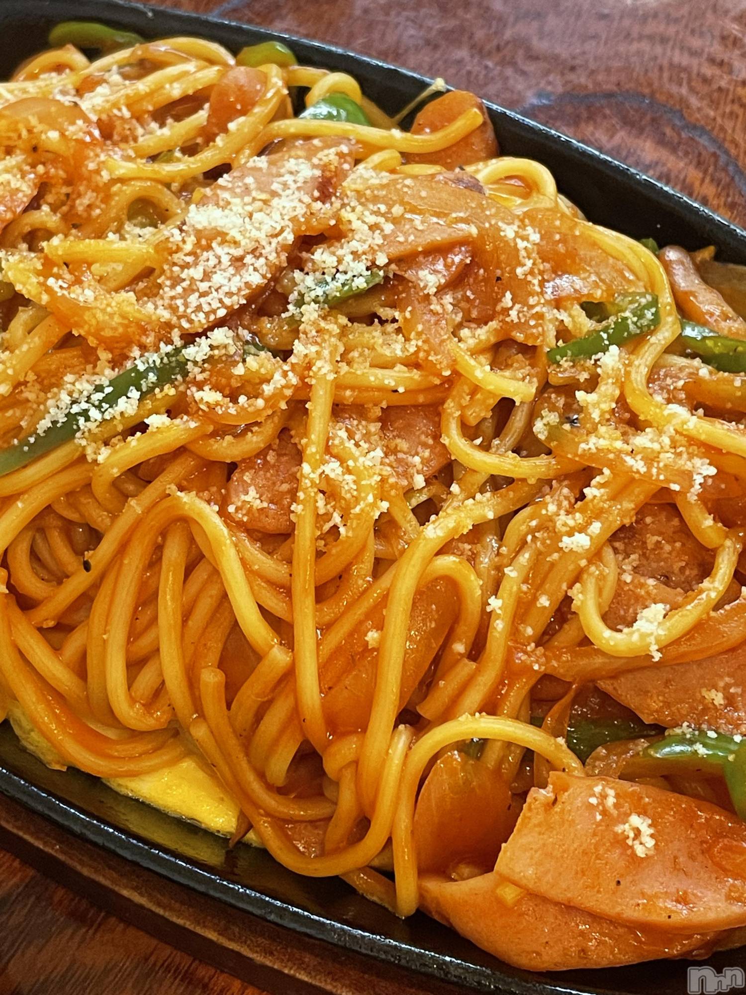 ��ë����Х��顦�����CLUB��Paladin(����֡��ѥ�ǥ���) ��2024ǯ4��24���̥�֥����־׷�...��