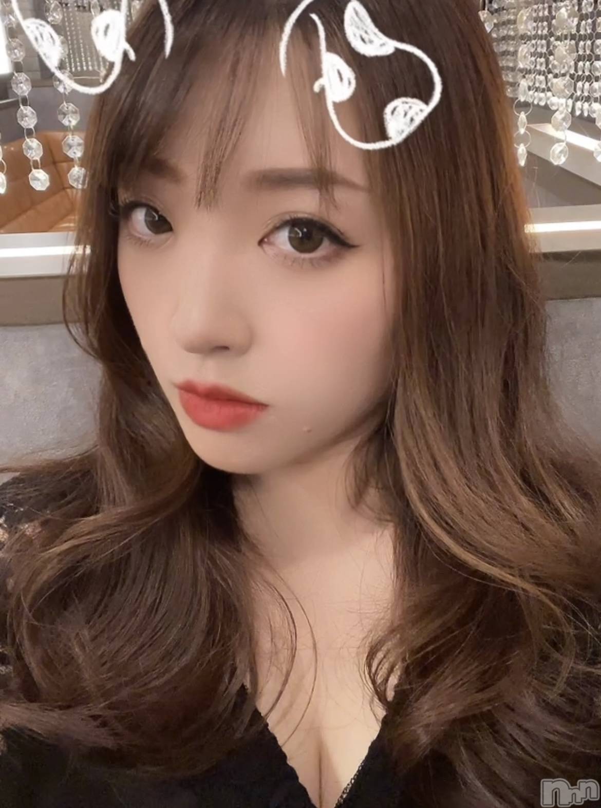 ��ë����Х��顦�����CLUB��Paladin(����֡��ѥ�ǥ���) ��2024ǯ4��25���̥�֥�����������...��