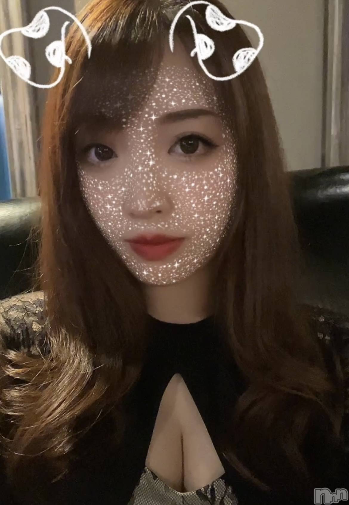 ��ë����Х��顦�����CLUB��Paladin(����֡��ѥ�ǥ���) ��2024ǯ4��28���̥�֥����֤䤿���...��