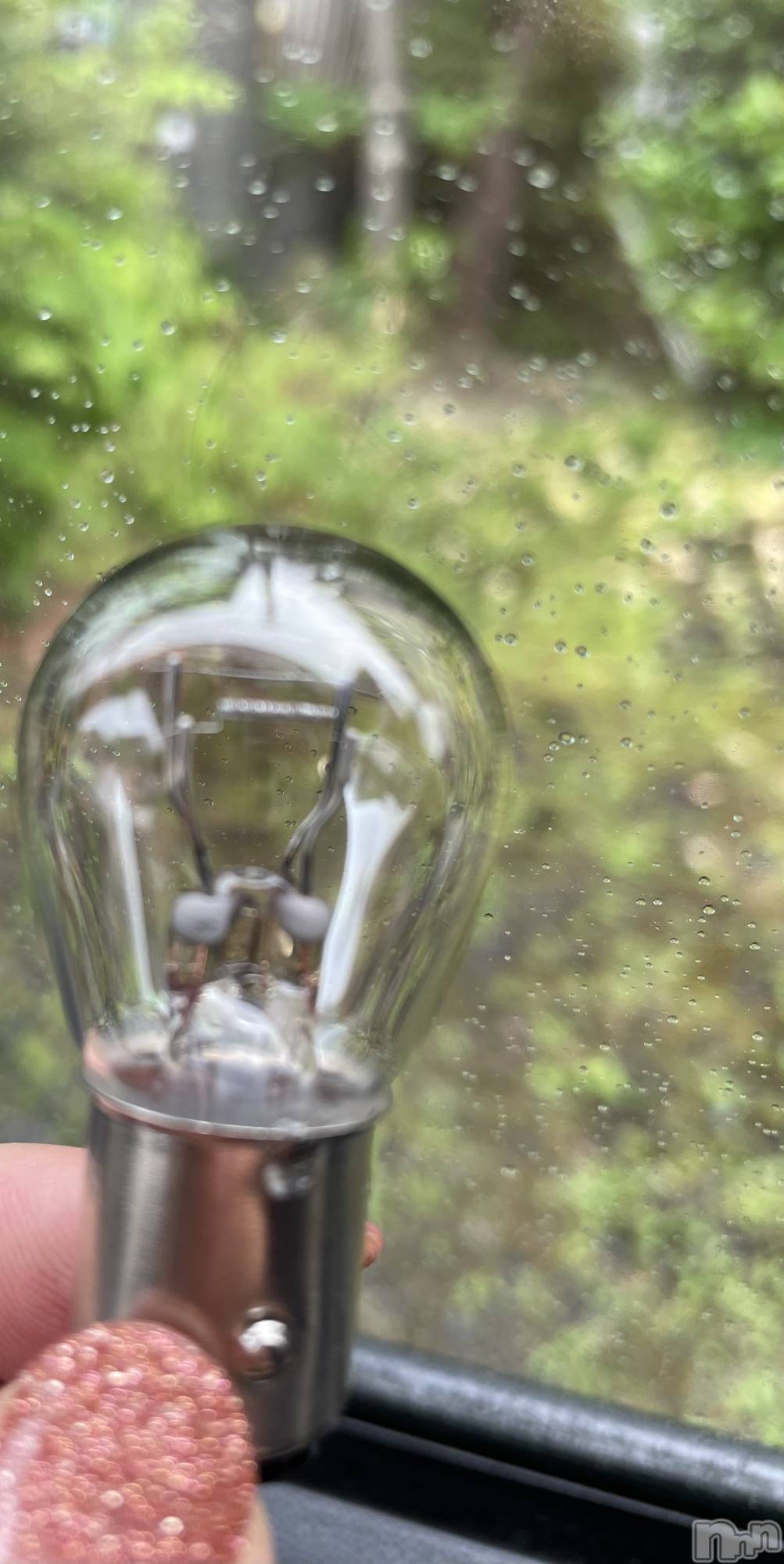 ��ë����Х��顦�����CLUB��Paladin(����֡��ѥ�ǥ���) ��2024ǯ5��1���̥�֥����֤��Τޤޤ��ȡ�����ʤ����˺��ä��㤦...��