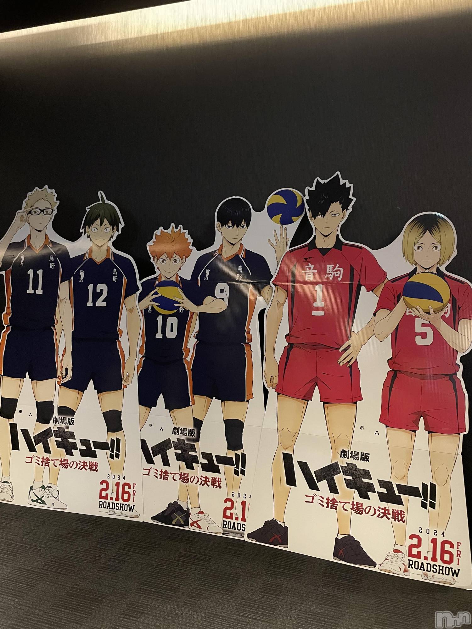 ��ë����Х��顦�����CLUB��Paladin(����֡��ѥ�ǥ���) ��2024ǯ5��6���̥�֥����ֻ�ˤ�����ζǷ��Ȥ��������٤����Х������ʤ���...��