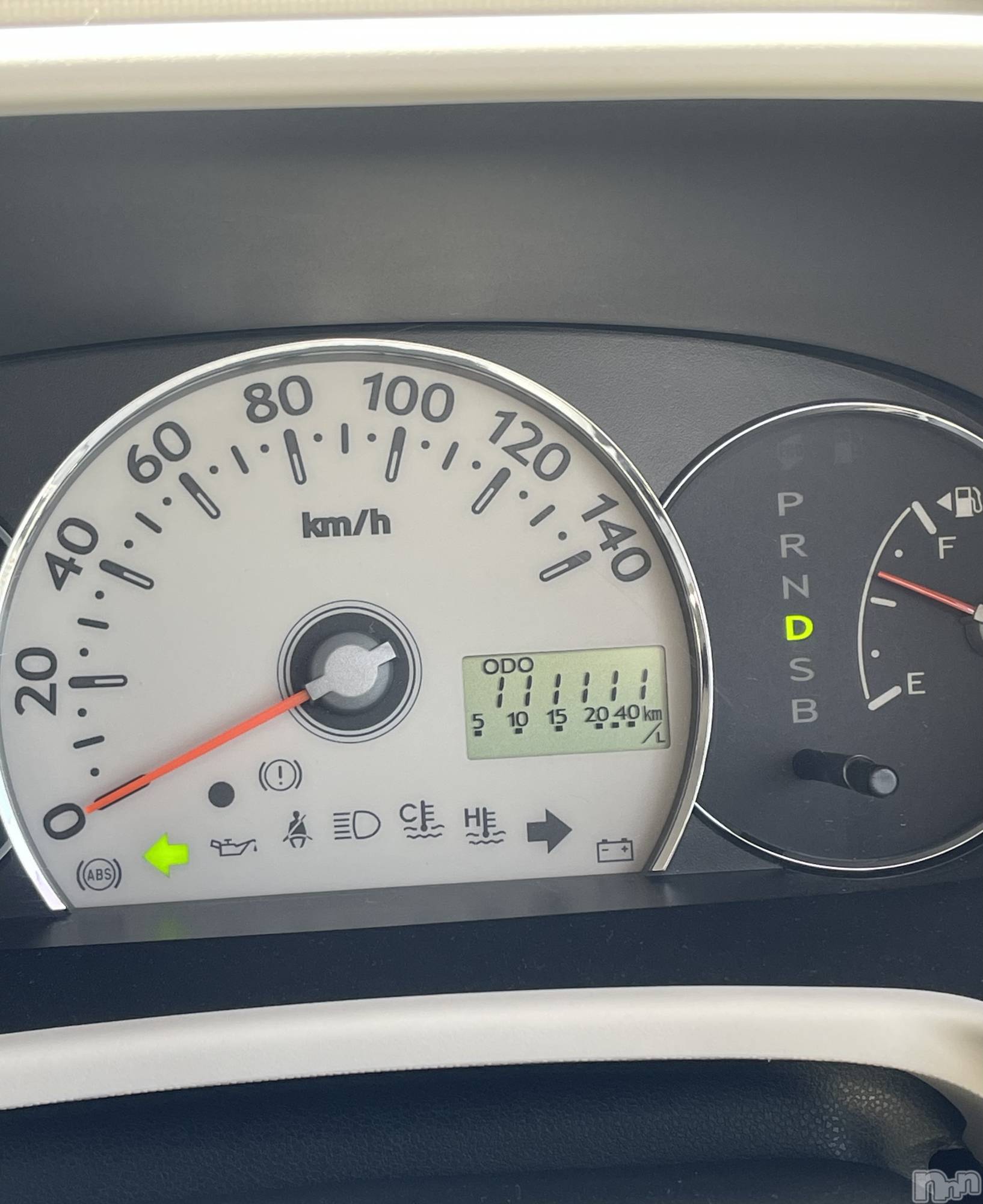 ��ë����Х��顦�����CLUB��Paladin(����֡��ѥ�ǥ���) ��2024ǯ5��31���̥�֥����֤դ����Ե�Υ��ߤ���...😆��