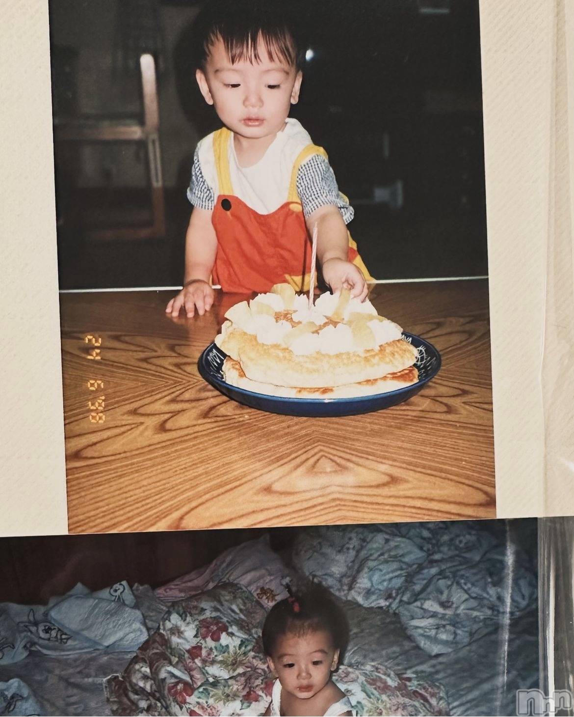 ��ë����Х��顦�����CLUB��Paladin(����֡��ѥ�ǥ���) ��2024ǯ6��16���̥�֥�����6��16�� 07��01ʬ�Υ֥�����