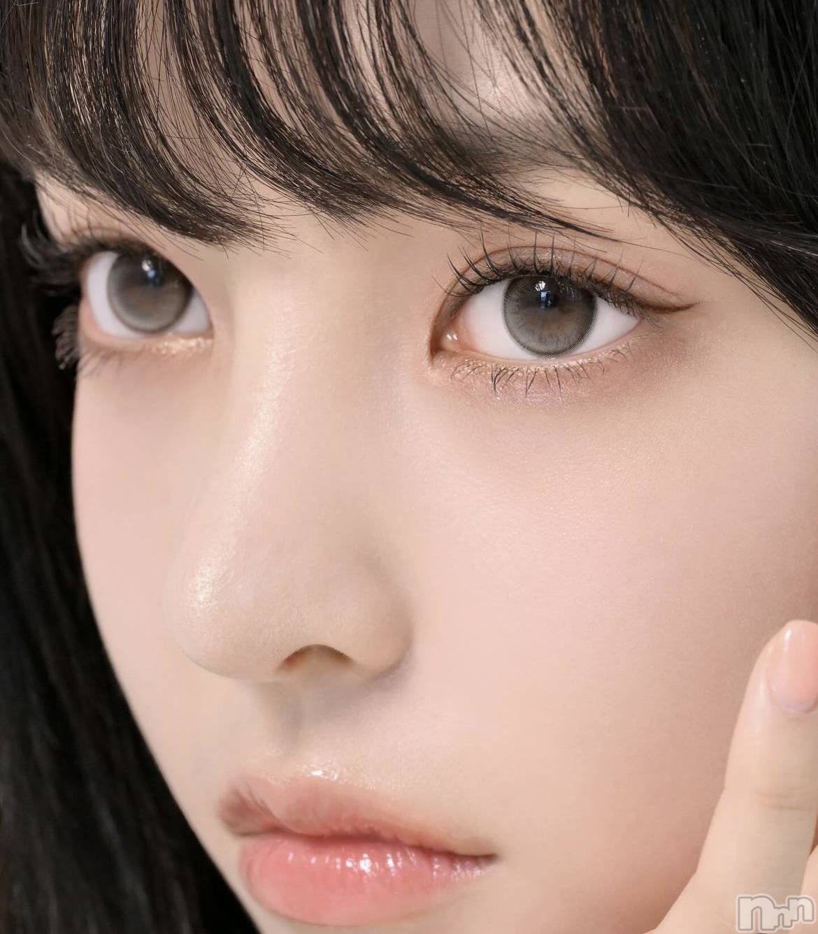 ��ë����Х��顦�����CLUB��Paladin(����֡��ѥ�ǥ���) ��2024ǯ6��20���̥�֥����ֺǶ�...��