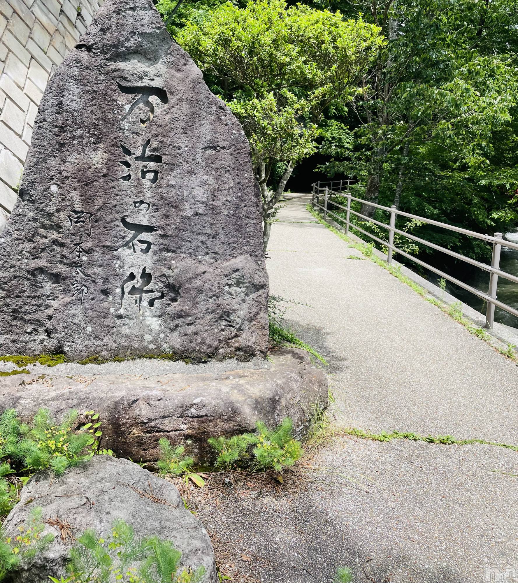 ��ë����Х��顦�����CLUB��Paladin(����֡��ѥ�ǥ���) ��2024ǯ6��26���̥�֥�����6��26�� 07��04ʬ�Υ֥�����