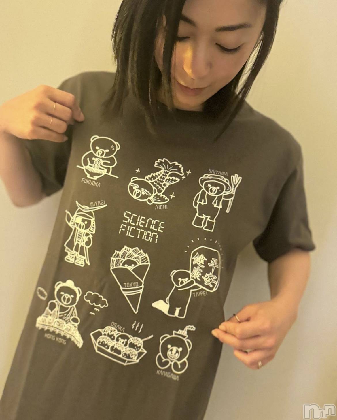 ��ë����Х��顦�����CLUB��Paladin(����֡��ѥ�ǥ���) ��2024ǯ7��12���̥�֥�����🧸︎💕︎︎��