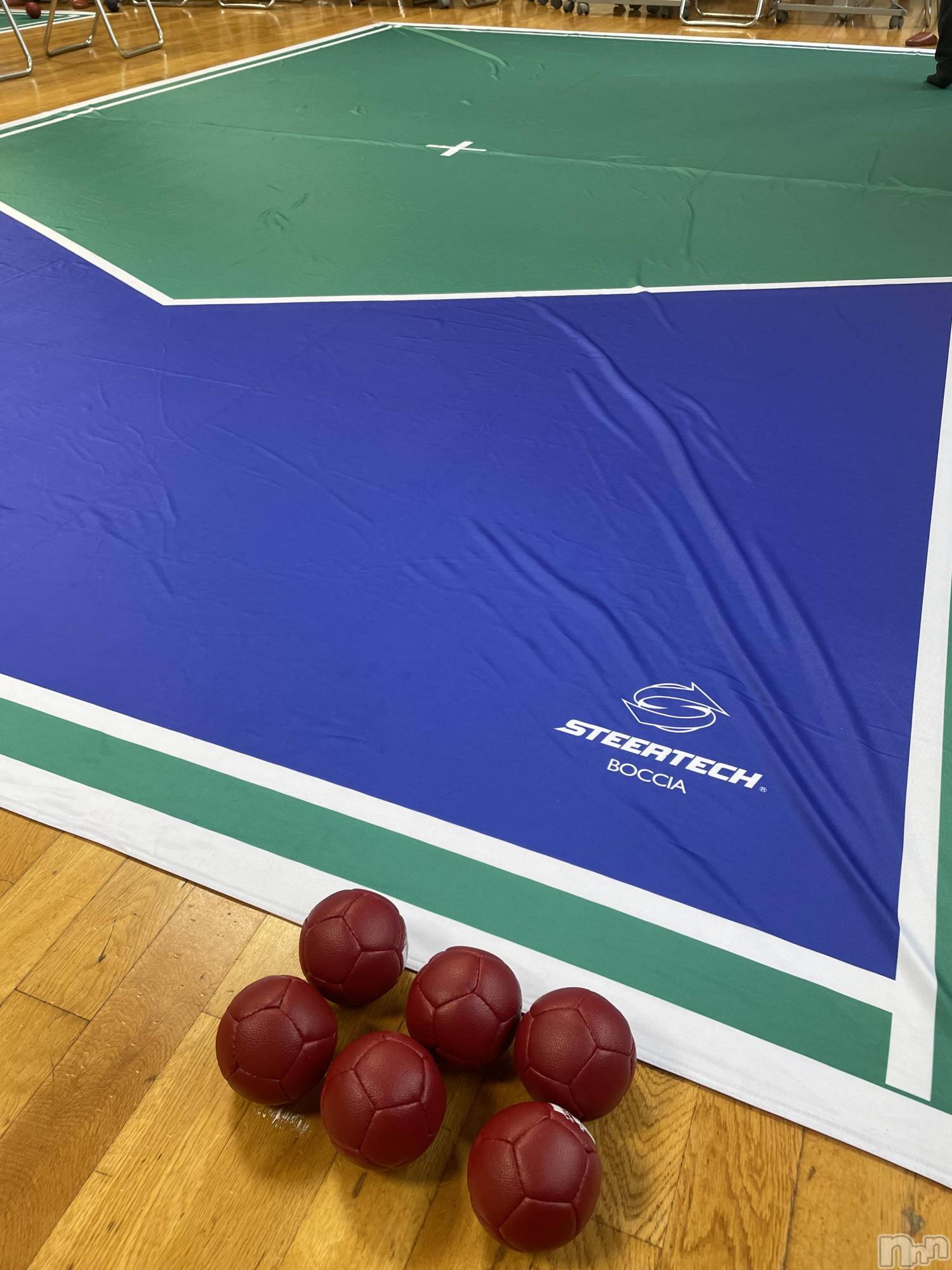 ��ë����Х��顦�����CLUB��Paladin(����֡��ѥ�ǥ���) ��2024ǯ7��16���̥�֥�����7��16�� 13��45ʬ�Υ֥�����