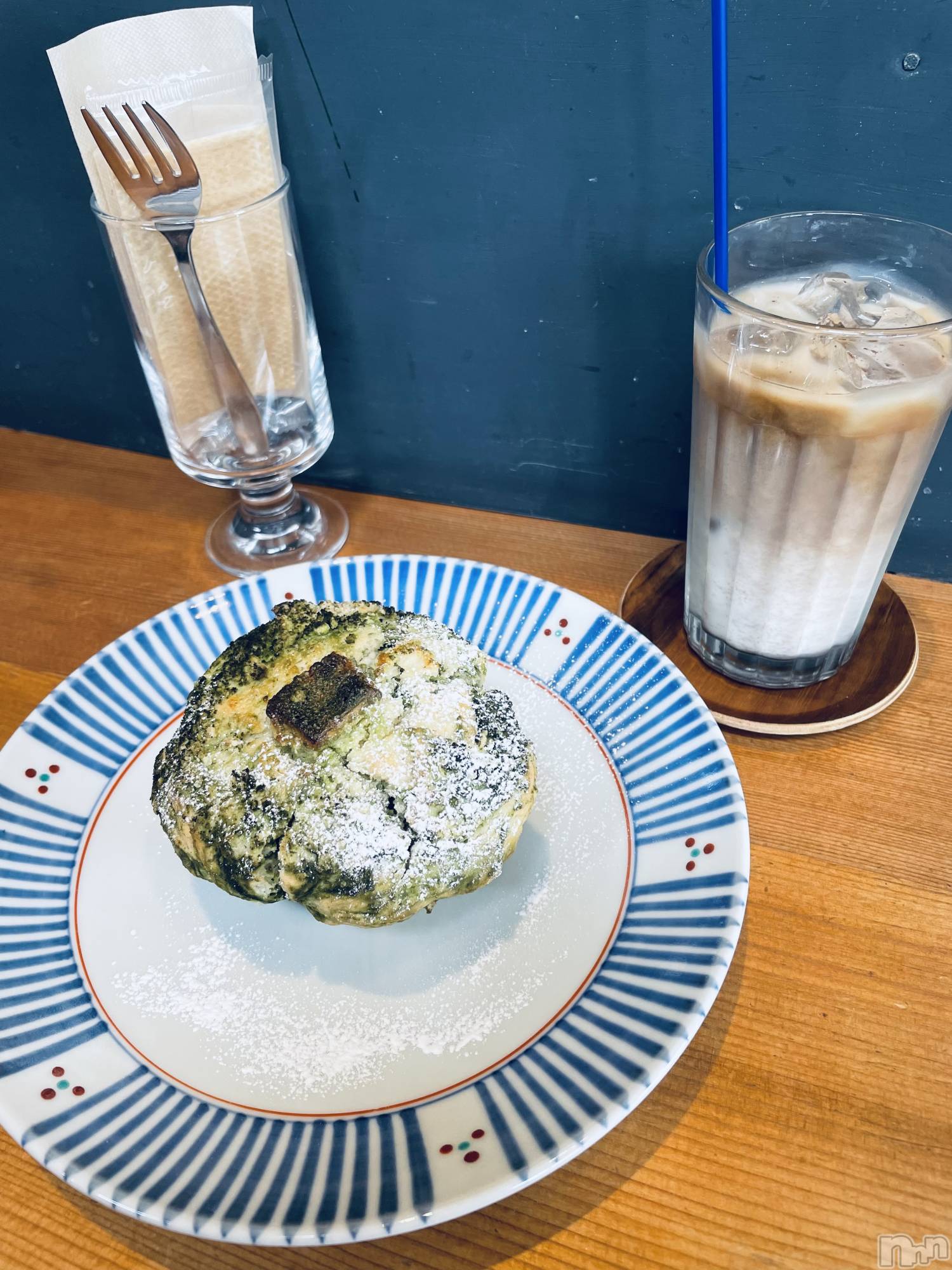 ��ë����Х��顦�����CLUB��Paladin(����֡��ѥ�ǥ���) ��2024ǯ7��20���̥�֥�����7��20�� 07��05ʬ�Υ֥�����