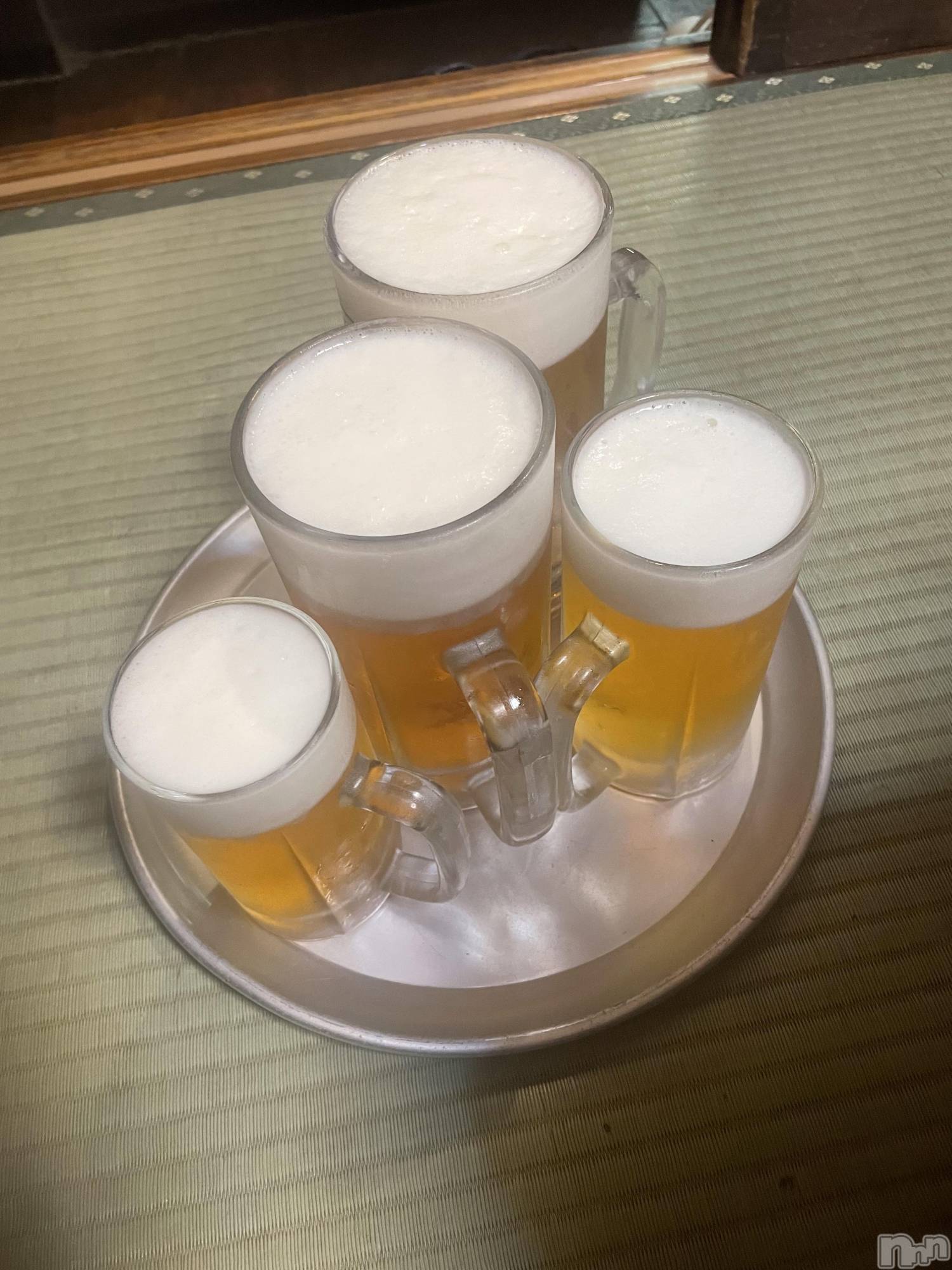 ��ë����Х��顦�����CLUB��Paladin(����֡��ѥ�ǥ���) ��2024ǯ8��4���̥�֥�����8��4�� 07��07ʬ�Υ֥�����