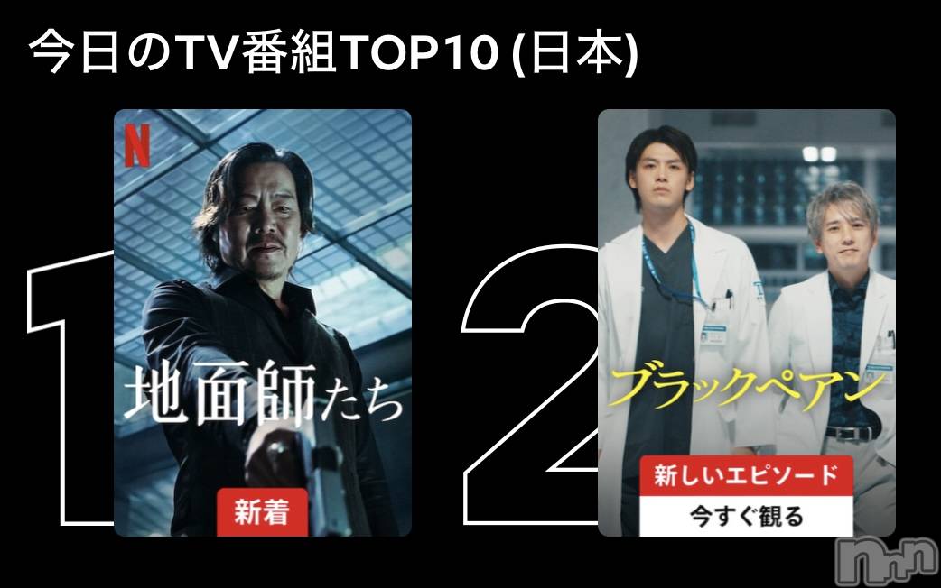 ��ë����Х��顦�����CLUB��Paladin(����֡��ѥ�ǥ���) ��2024ǯ8��8���̥�֥�����8��8�� 07��07ʬ�Υ֥�����