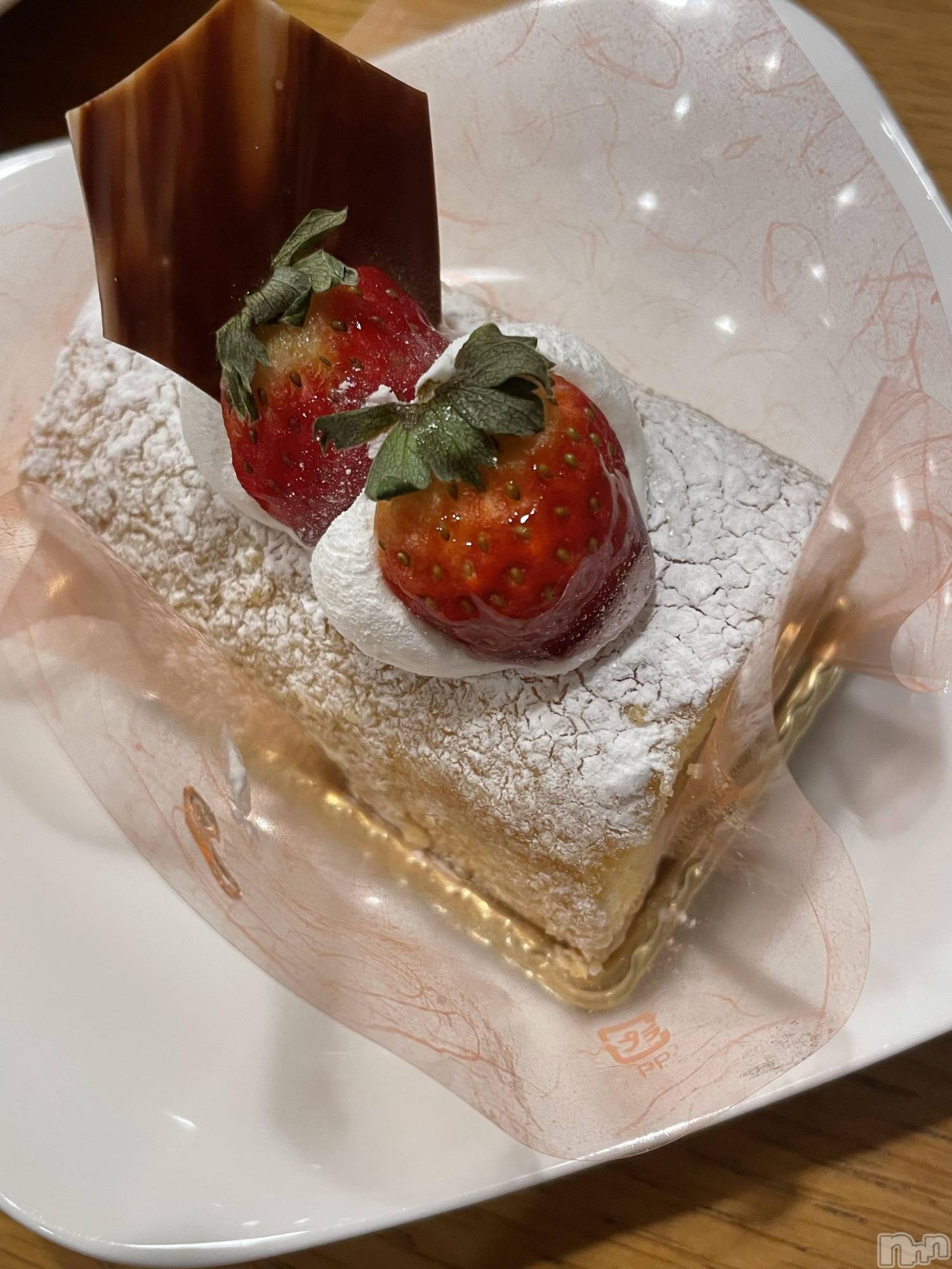 ��ë����Х��顦�����CLUB��Paladin(����֡��ѥ�ǥ���) ��2024ǯ11��12���̥�֥�����11��12�� 15��49ʬ�Υ֥�����