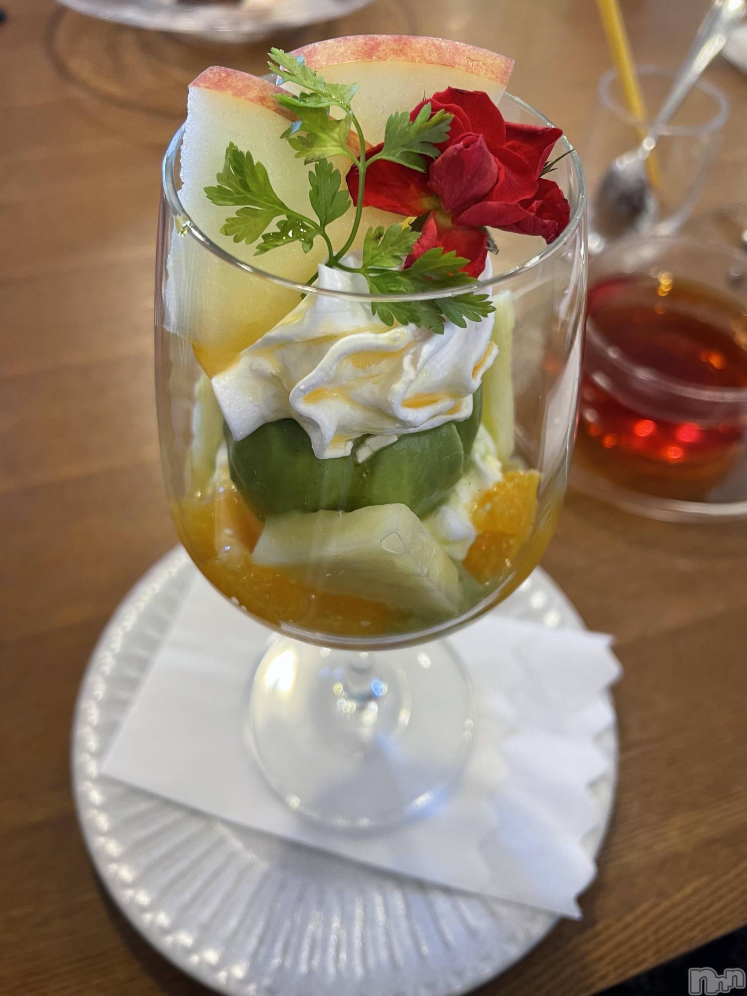 ��ë����Х��顦�����CLUB��Paladin(����֡��ѥ�ǥ���) ��2024ǯ11��24���̥�֥����֤����ʤ���🤤💕��