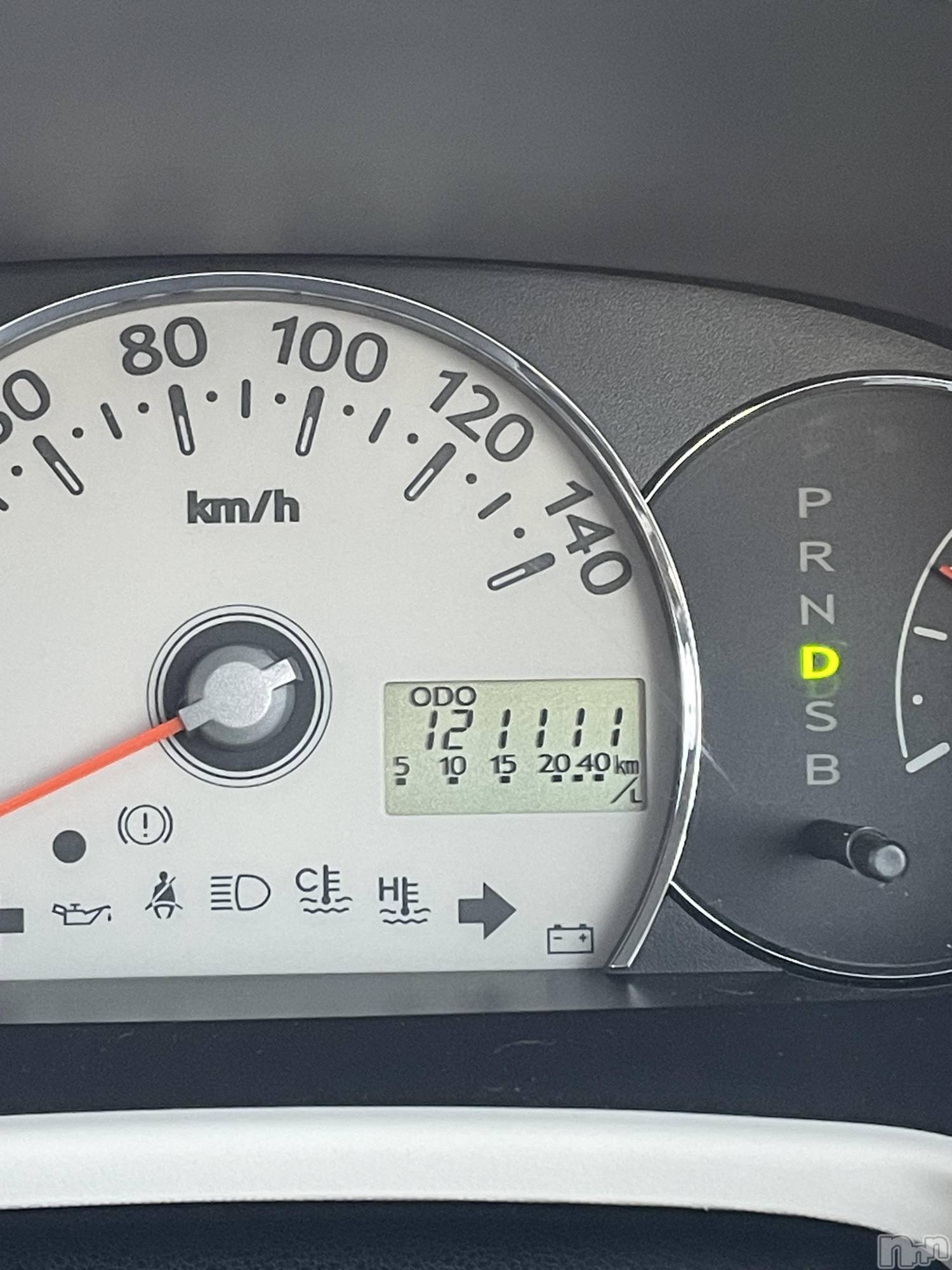 ��ë����Х��顦�����CLUB��Paladin(����֡��ѥ�ǥ���) ��2024ǯ11��26���̥�֥������ˤ���...��