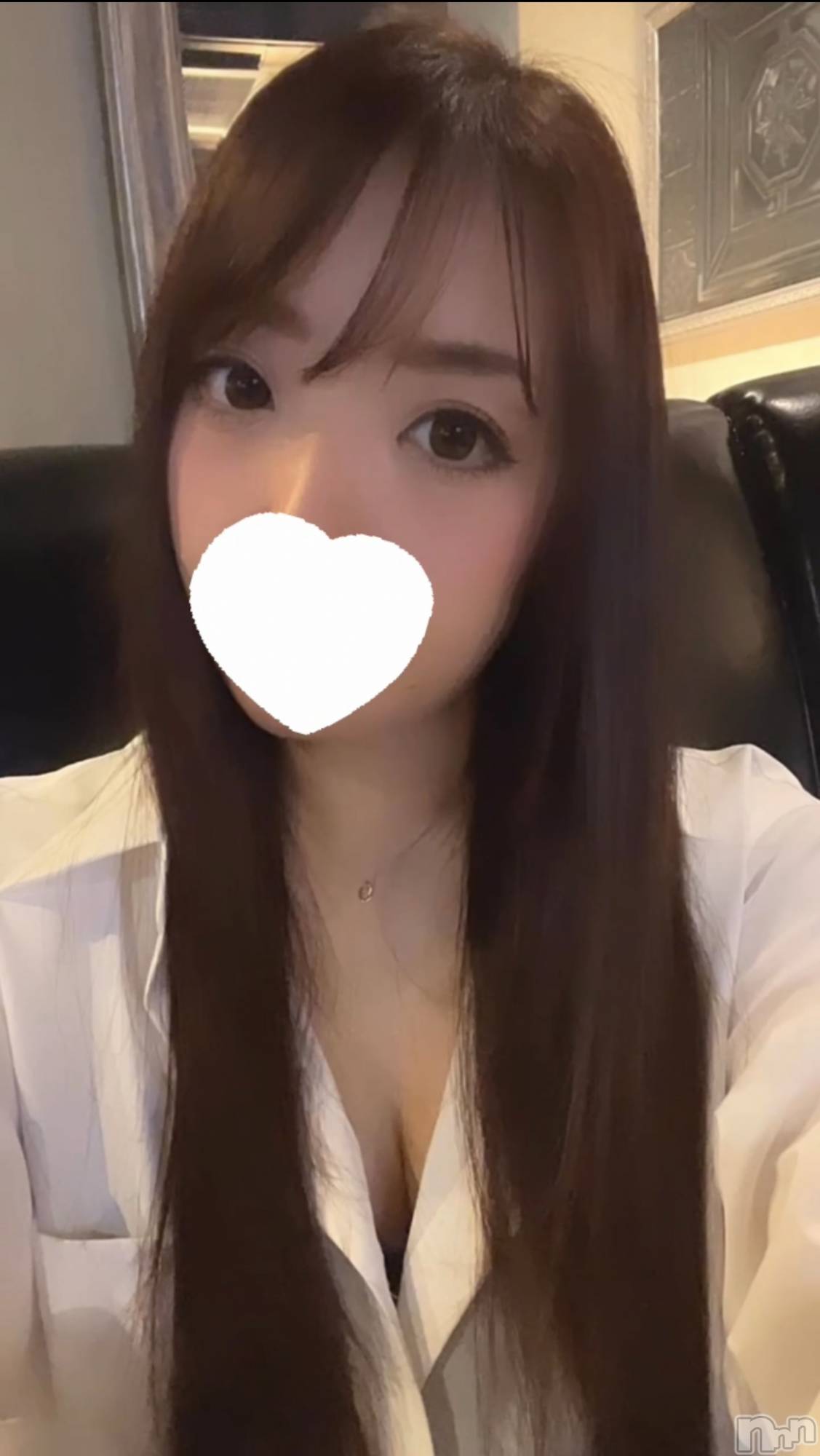 ��ë����Х��顦�����CLUB��Paladin(����֡��ѥ�ǥ���) ��2025ǯ3��16���̥�֥����������⡼��