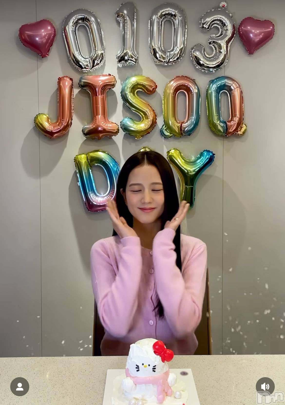 ��ë����Х��顦�����CLUB��Paladin(����֡��ѥ�ǥ���) ��2025ǯ1��19���̥�֥����֤ޤ���...��