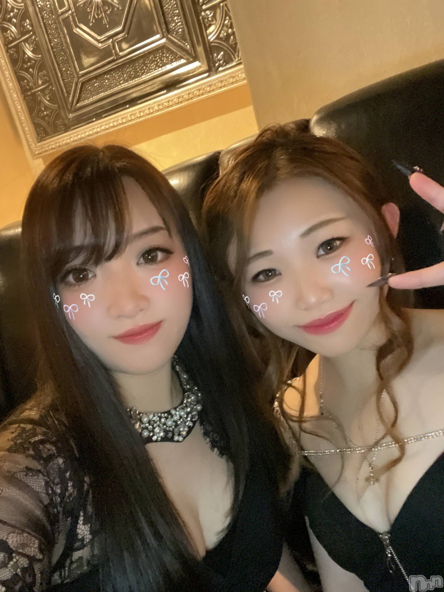 ��ë����Х��顦�����CLUB��Paladin(����֡��ѥ�ǥ���) ��2025ǯ2��4���̥�֥����֤ɤ���Τ��Ф��ޤ��Ȼפä���...��