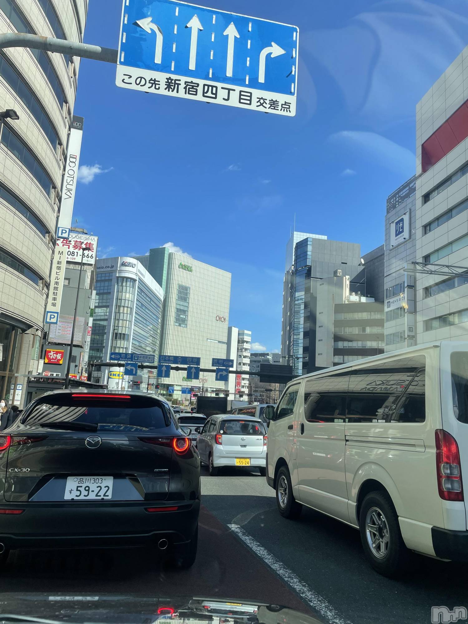 ��ë����Х��顦�����CLUB��Paladin(����֡��ѥ�ǥ���) ��2025ǯ2��19���̥�֥����ֿ��ɤ���...��