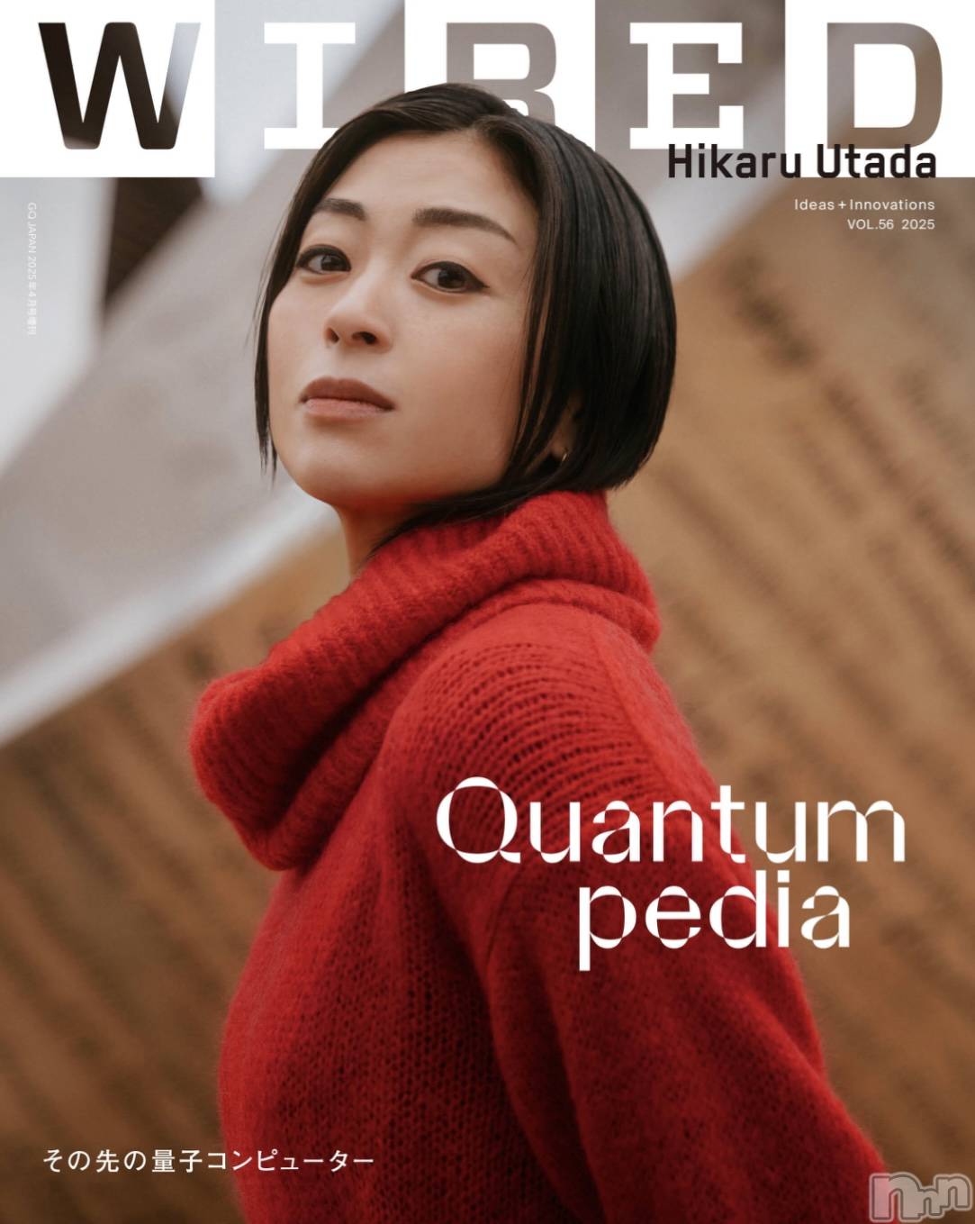 ��ë����Х��顦�����CLUB��Paladin(����֡��ѥ�ǥ���) ��2025ǯ3��21���̥�֥��������򤷹礨��Ȥ�...��