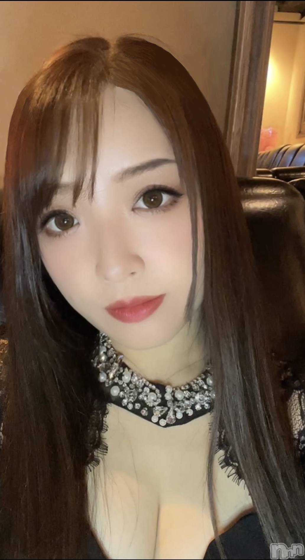 ��ë����Х��顦�����CLUB��Paladin(����֡��ѥ�ǥ���) ��2025ǯ9��16���̥�֥����֤ߤʤ��ޤ����ڤʤ��Τ餻��