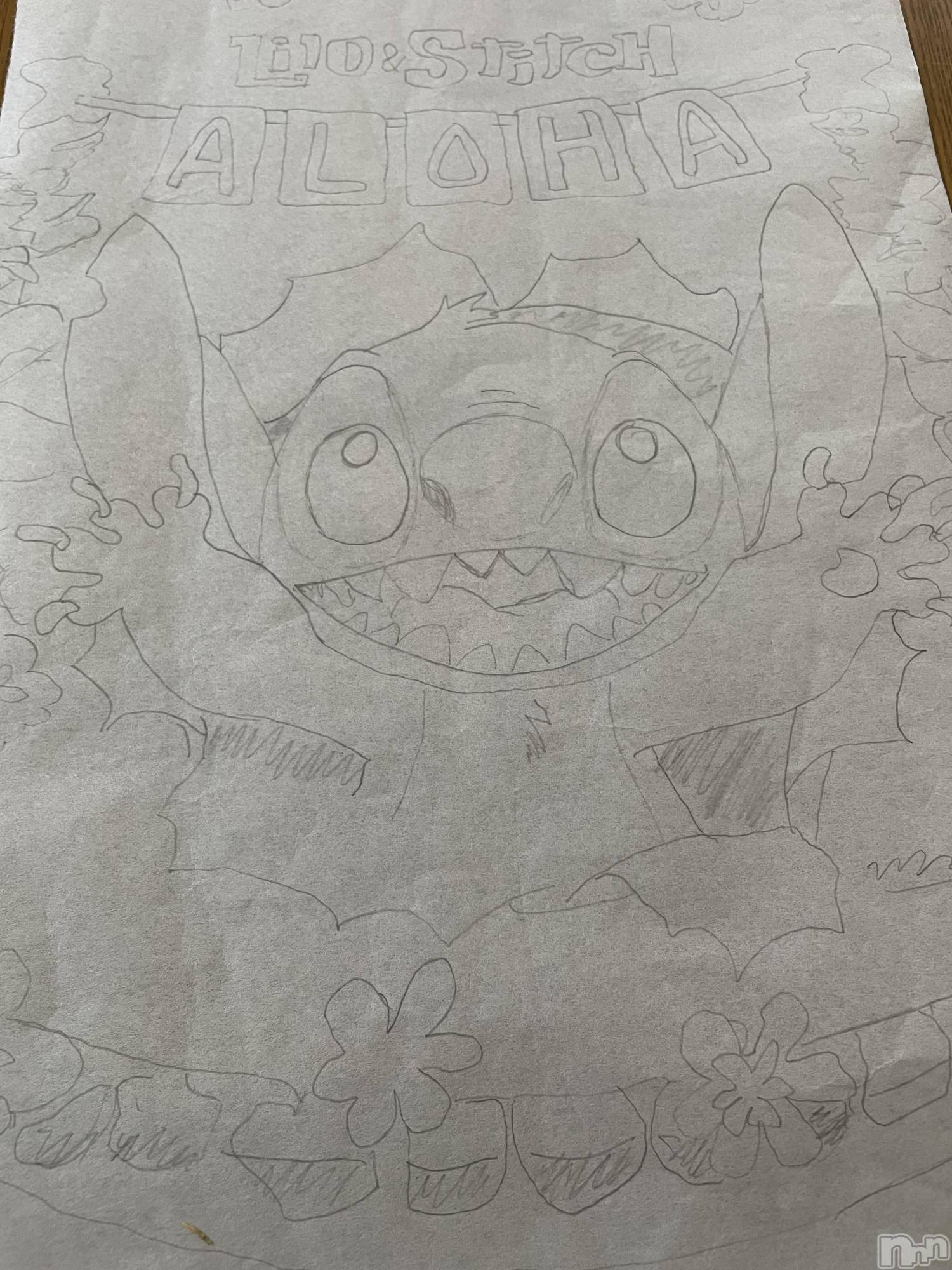 ��ë����Х��顦�����CLUB��Paladin(����֡��ѥ�ǥ���) ��2025ǯ7��9���̥�֥����֤�����...��