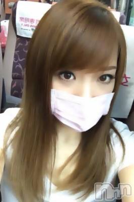 ��ë����Х��顦�����CLUB��Paladin(����֡��ѥ�ǥ���) �������9��12���̥�֥����ֽ��ޤ���...����