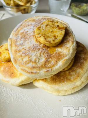 ��ë����Х��顦�����CLUB��Paladin(����֡��ѥ�ǥ���) �������9��14���̥�֥�����bills�Υѥ󥱡���🥞��-��