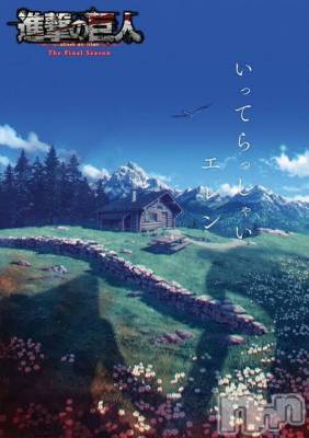 ��ë����Х��顦�����CLUB��Paladin(����֡��ѥ�ǥ���) �������9��18���̥�֥����֤Ĥ���...����