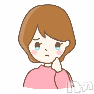 ��ë����Х��顦�����CLUB��Paladin(����֡��ѥ�ǥ���) �������9��20���̥�֥����ֽ��湶���