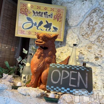 ��ë����Х��顦�����CLUB��Paladin(����֡��ѥ�ǥ���) �������9��25���̥�֥����֤ʤ󤯤�ʤ�����🌺🌴��