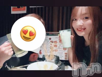 ��ë����Х��顦�����CLUB��Paladin(����֡��ѥ�ǥ���) �������9��29���̥�֥����֤����ø���...��